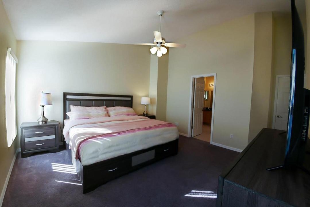 Photo of Others in Lake Davenport Estates