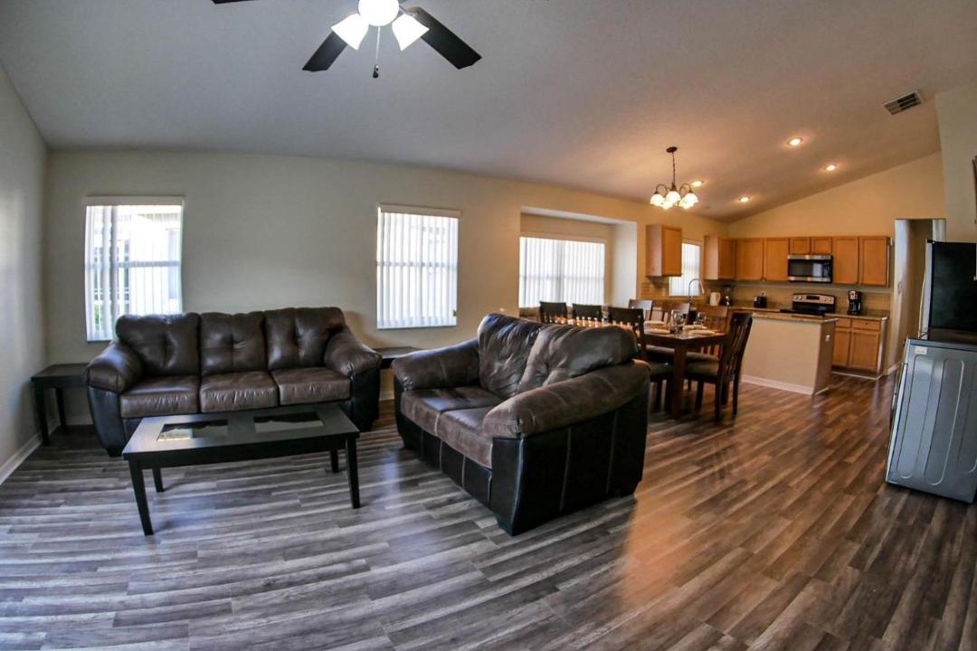 Photo of Others in Lake Davenport Estates