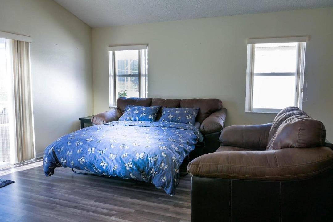 Photo of Others in Lake Davenport Estates
