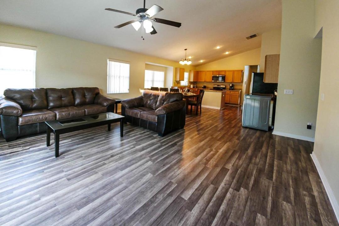 Photo of Others in Lake Davenport Estates