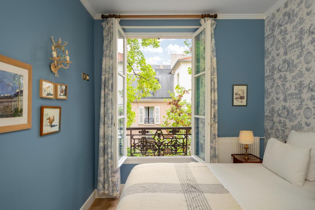 Photo of Others in 5th Arrondissement