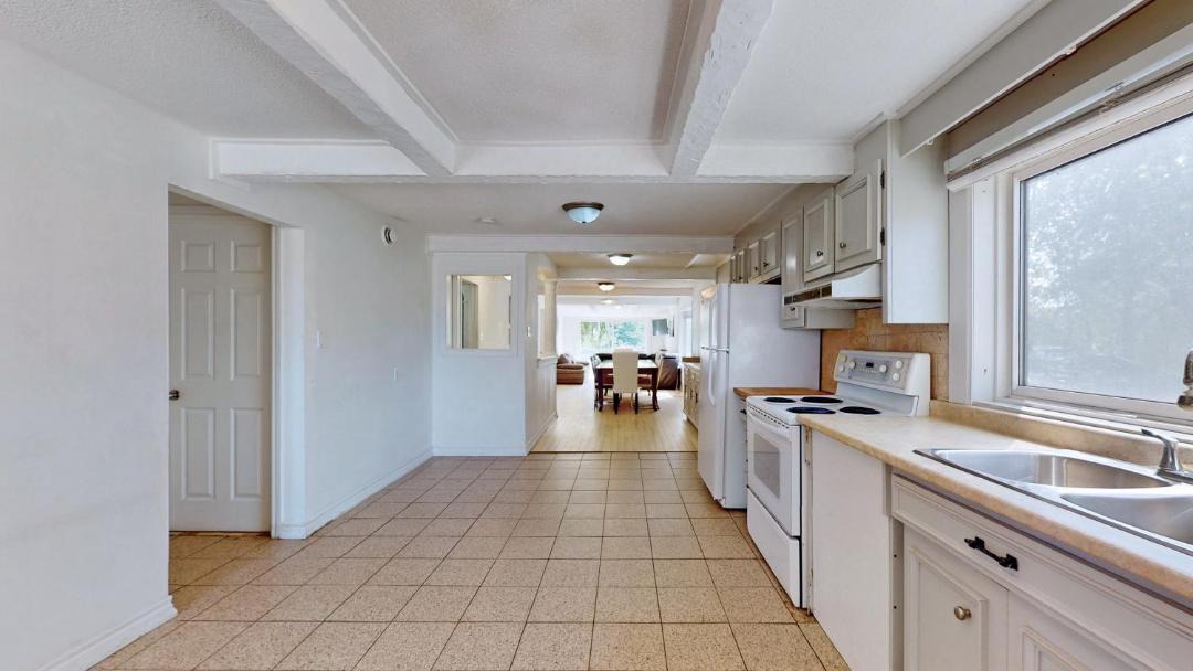 Photo of Kitchen in Wasaga Beach