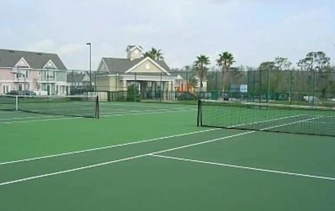Photo of Others in Venetian Bay Villages