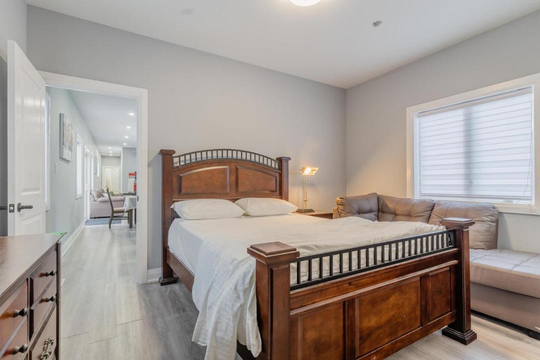 Photo of Bedroom in Kearney