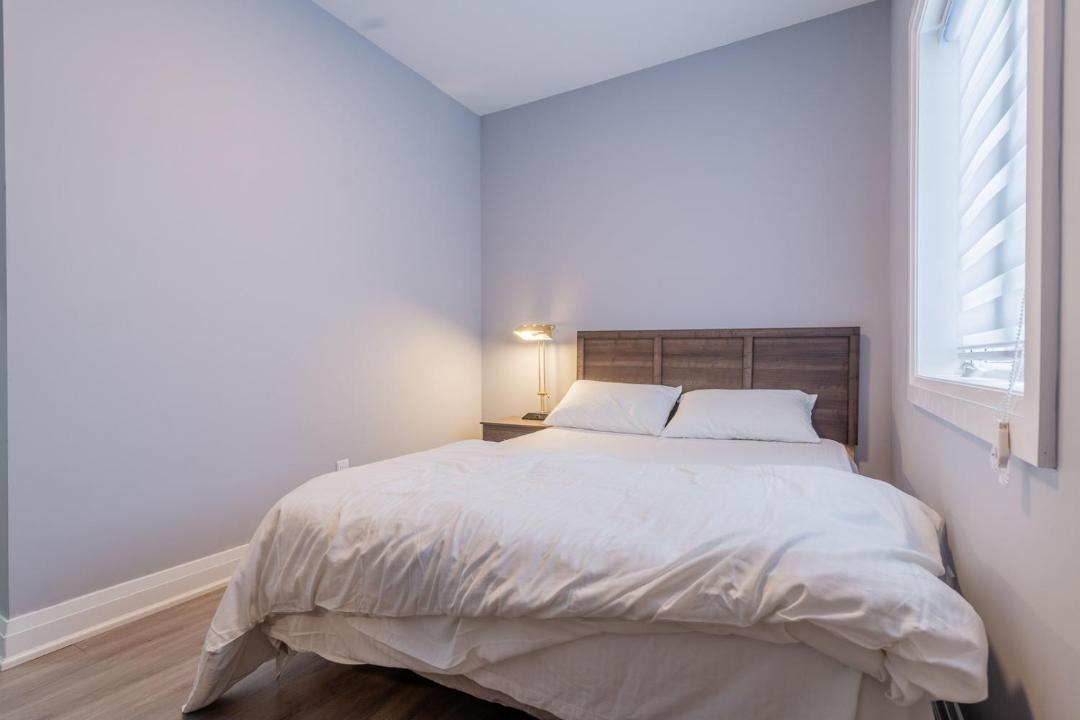 Photo of Bedroom in Kearney