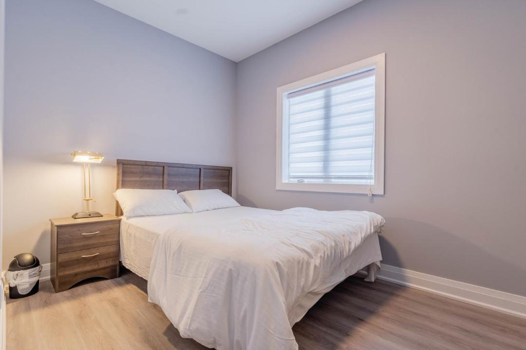Photo of Bedroom in Kearney