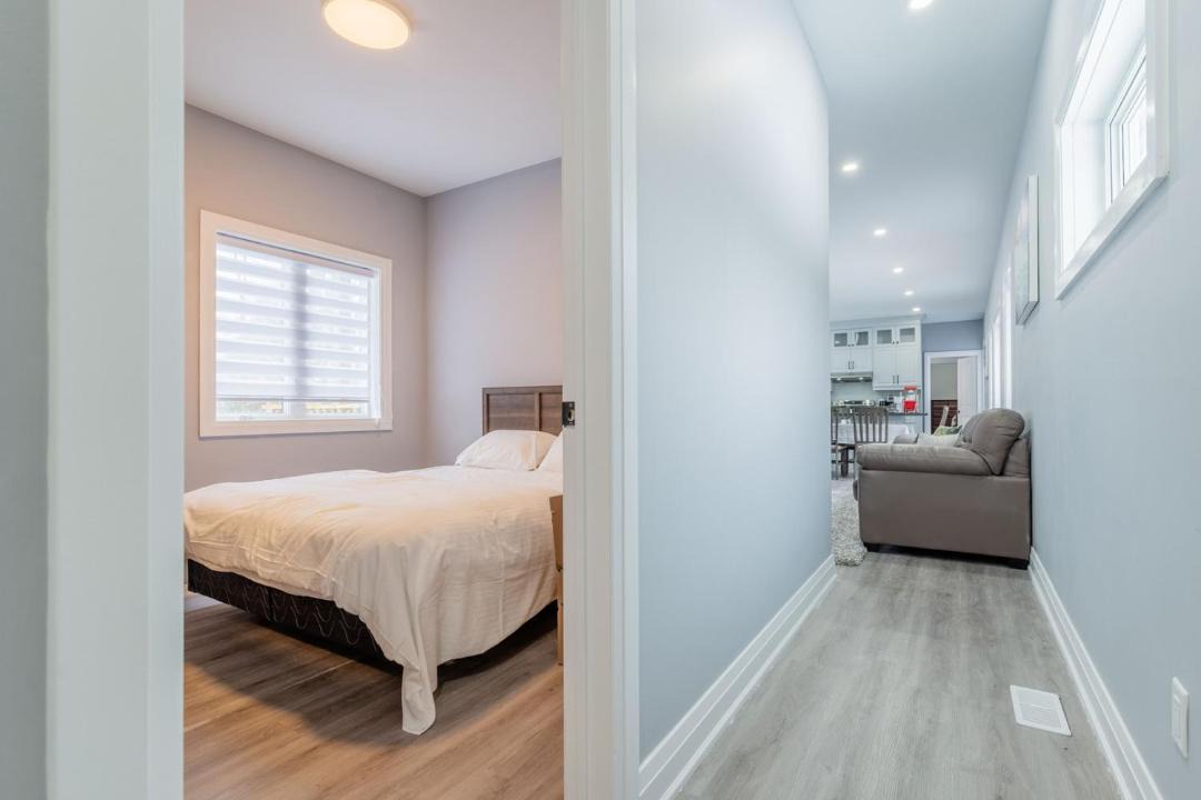 Photo of Bedroom in Kearney