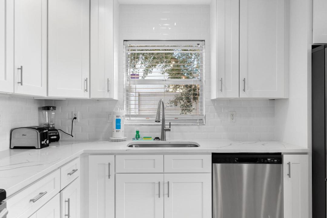 Photo of Kitchen in Bradenton