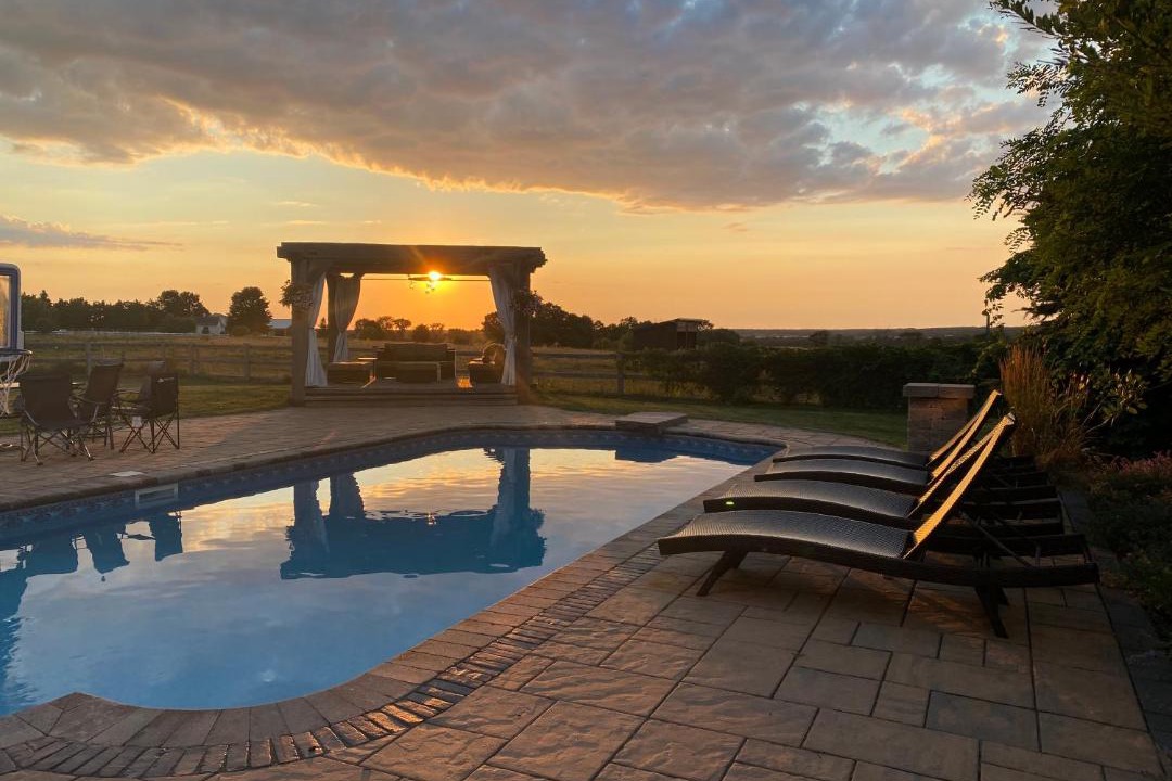 Photo of Outdoor in Minesing