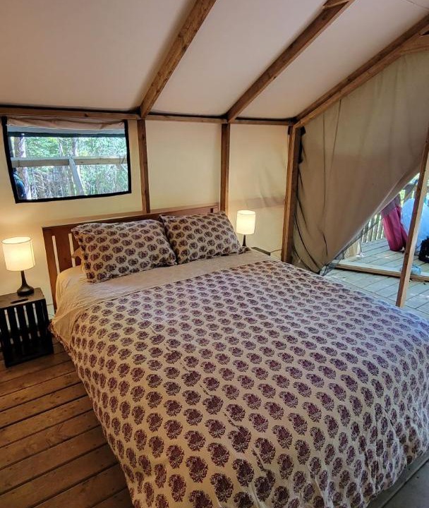 Photo of Bedroom in Dwight