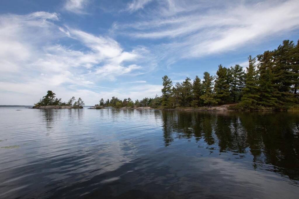 Photo of Outdoor in Nipissing