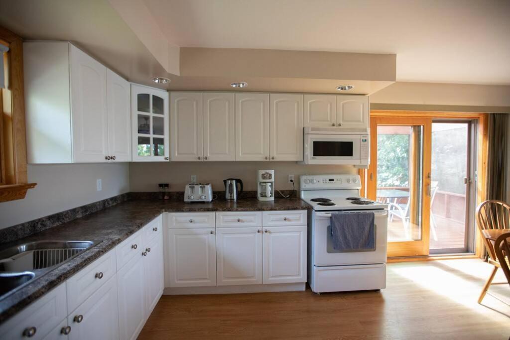 Photo of Kitchen in Nipissing