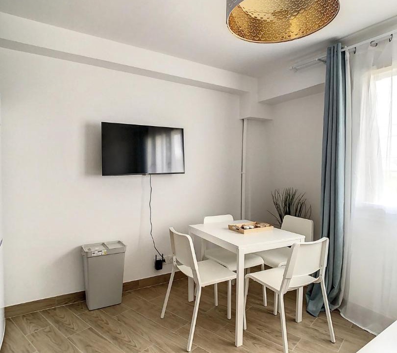 Photo of Livingroom in Livry-Gargan
