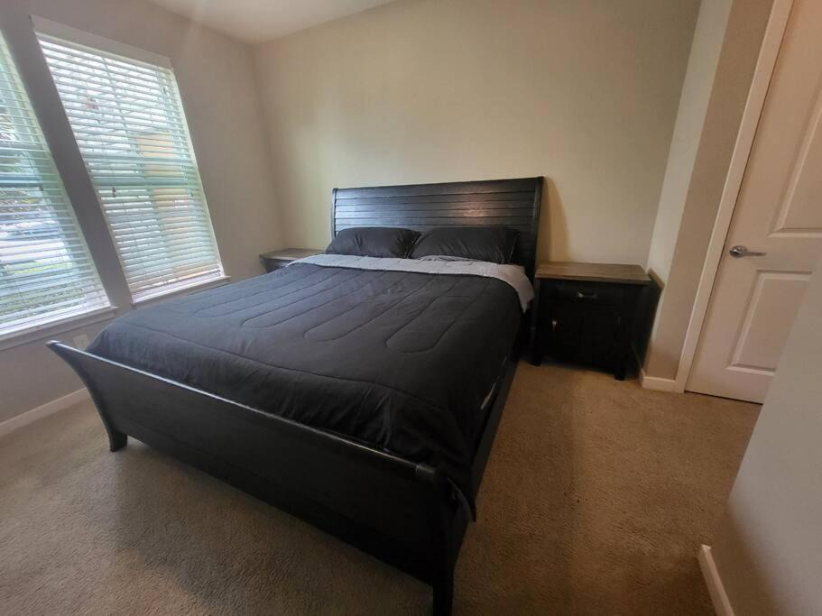 Photo of Bedroom in Southeast Orlando