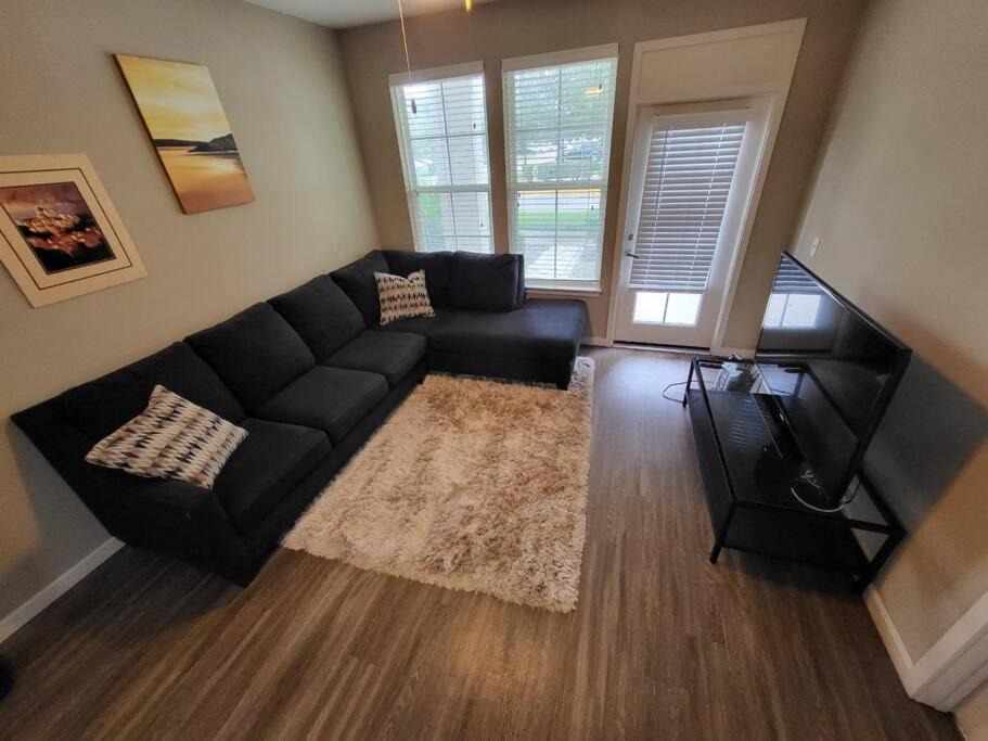 Photo of Livingroom in Southeast Orlando