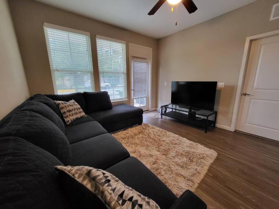 Photo of Livingroom in Southeast Orlando