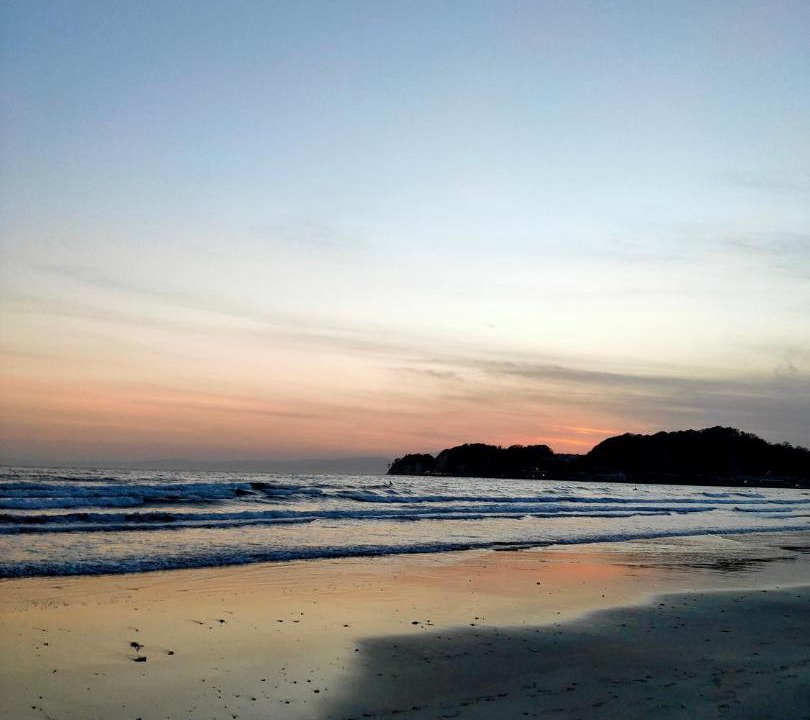 Photo of Others in Kamakura