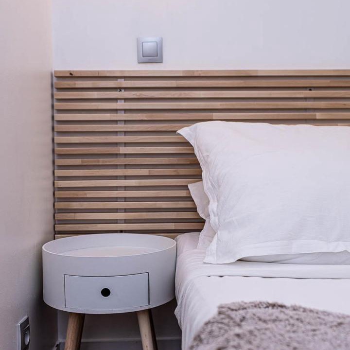Photo of Bedroom in Serris