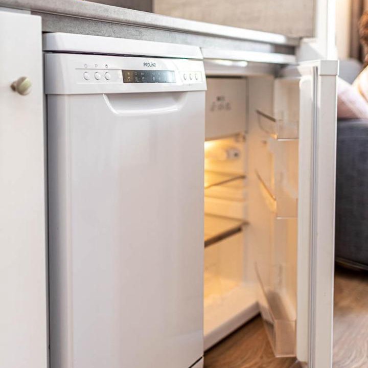 Photo of Kitchen in Serris