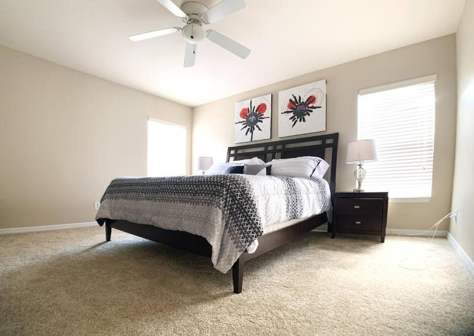 Photo of Bedroom in Bellavida