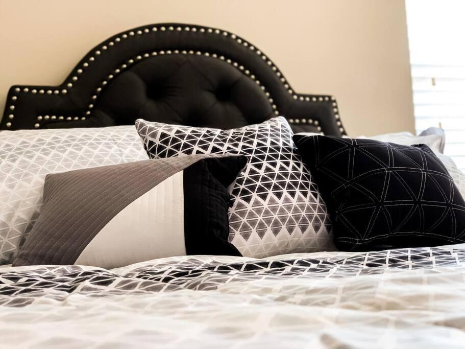 Photo of Bedroom in Bellavida