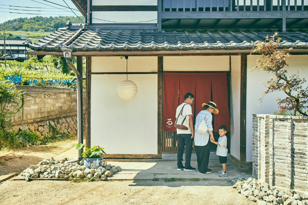 Photo of Others in Yamanashi