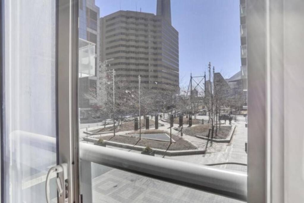 Photo of Others in Toronto Entertainment District