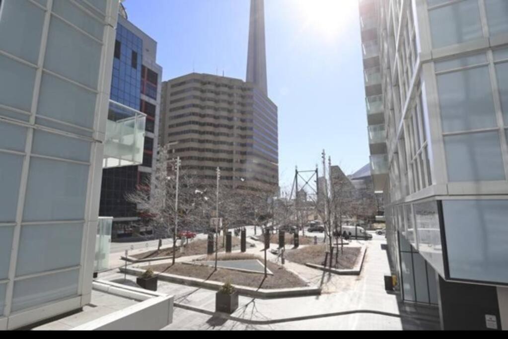 Photo of Others in Toronto Entertainment District