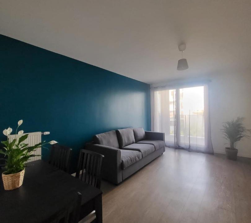 Photo of Others in La Courneuve