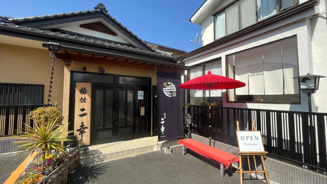 Photo of Others in Koganei
