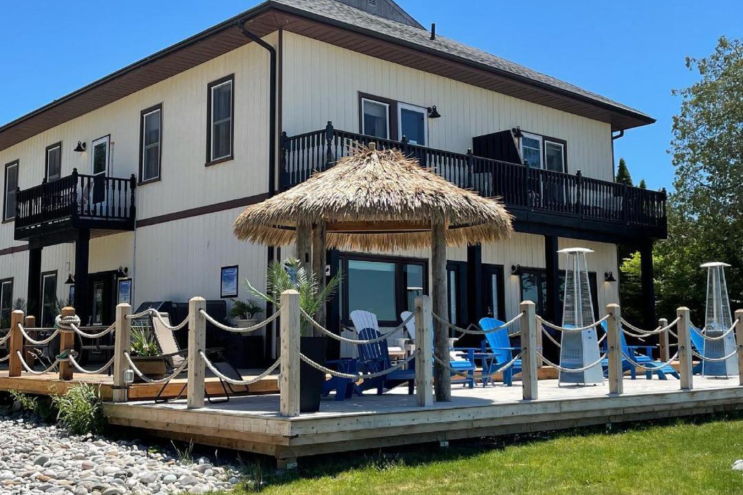 Photo of Others in Port Elgin
