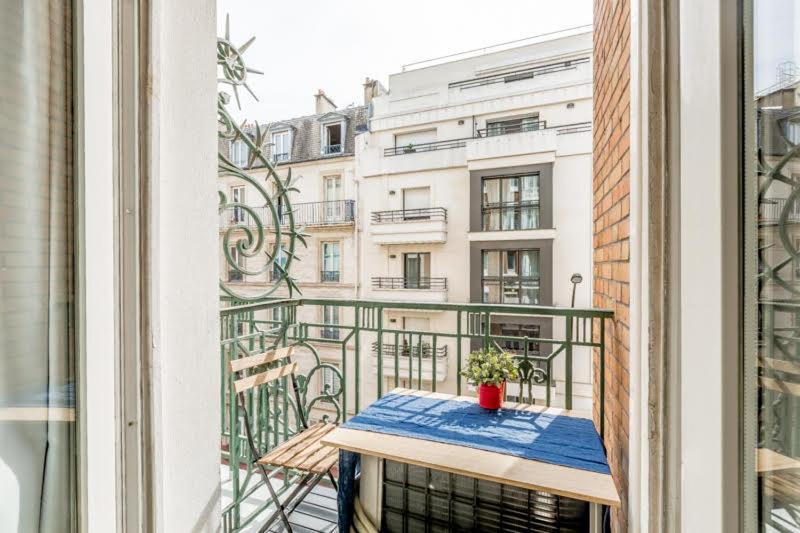 Photo of Others in Levallois-Perret