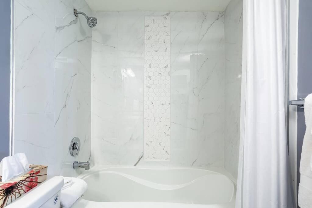 Photo of Bathroom in Craigleith