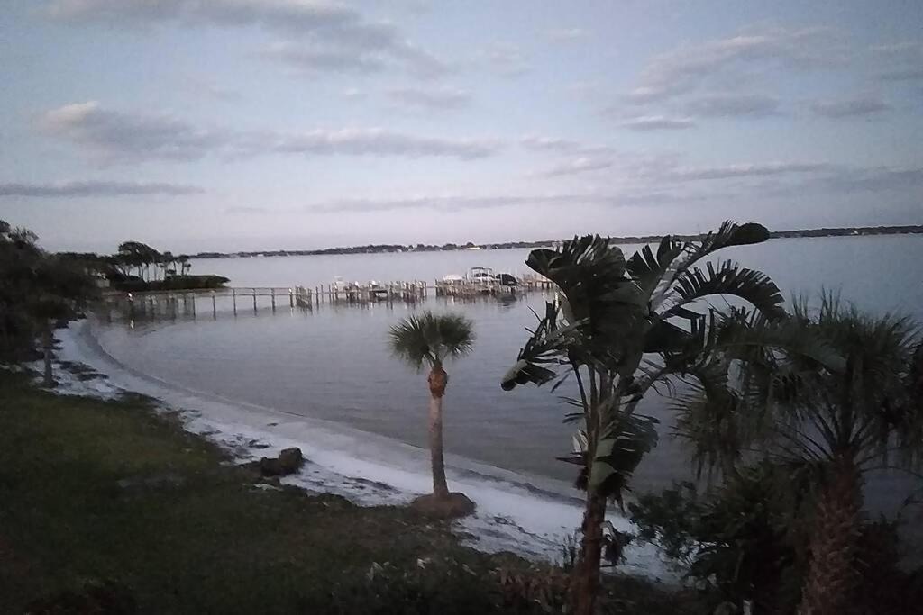 Photo of Outdoor in Tropic