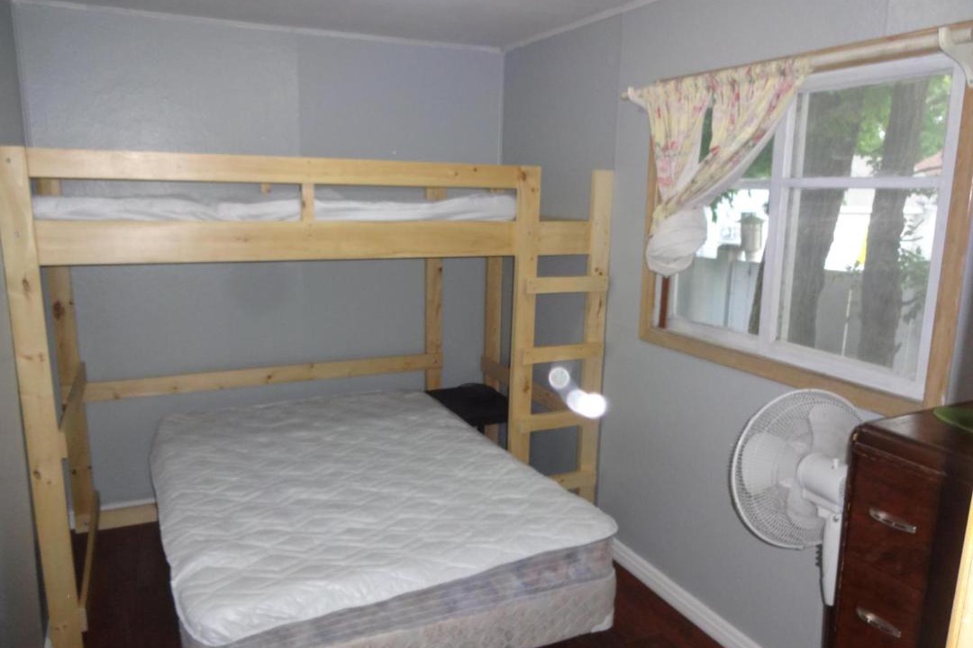 Photo of Bedroom in Wasaga Beach