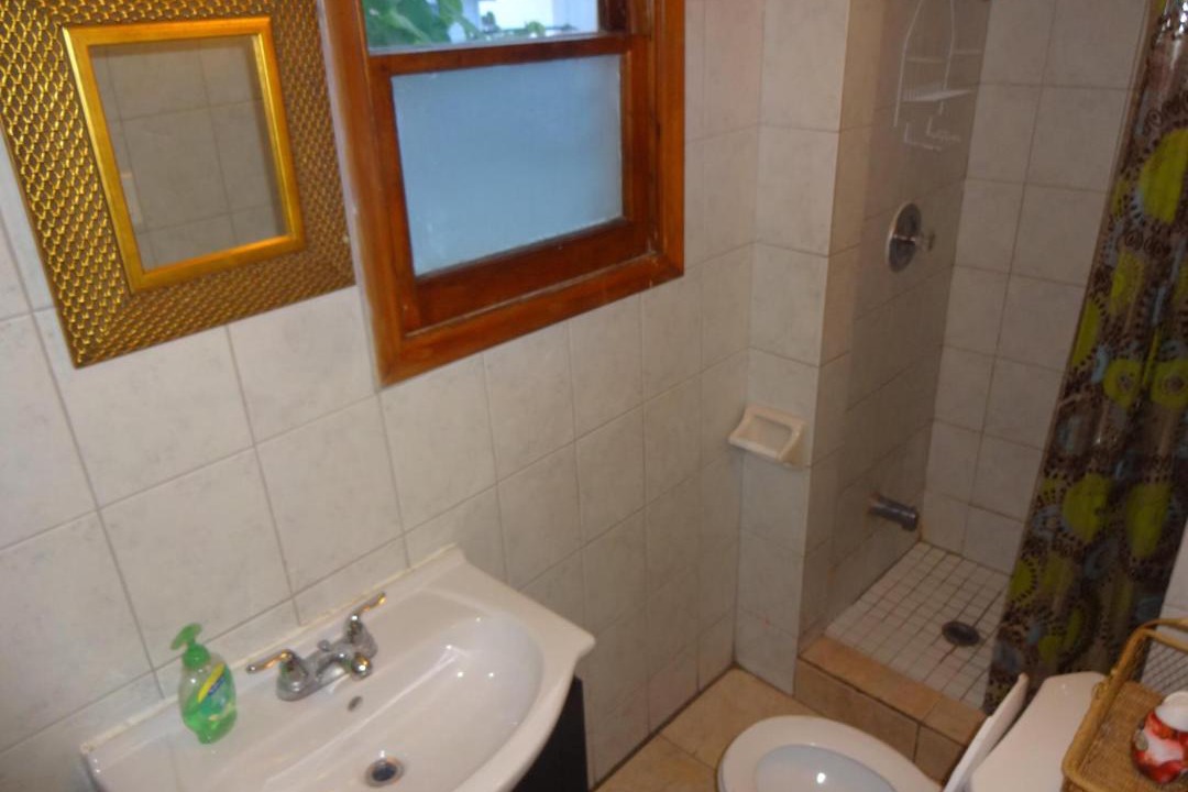 Photo of Bathroom in Wasaga Beach