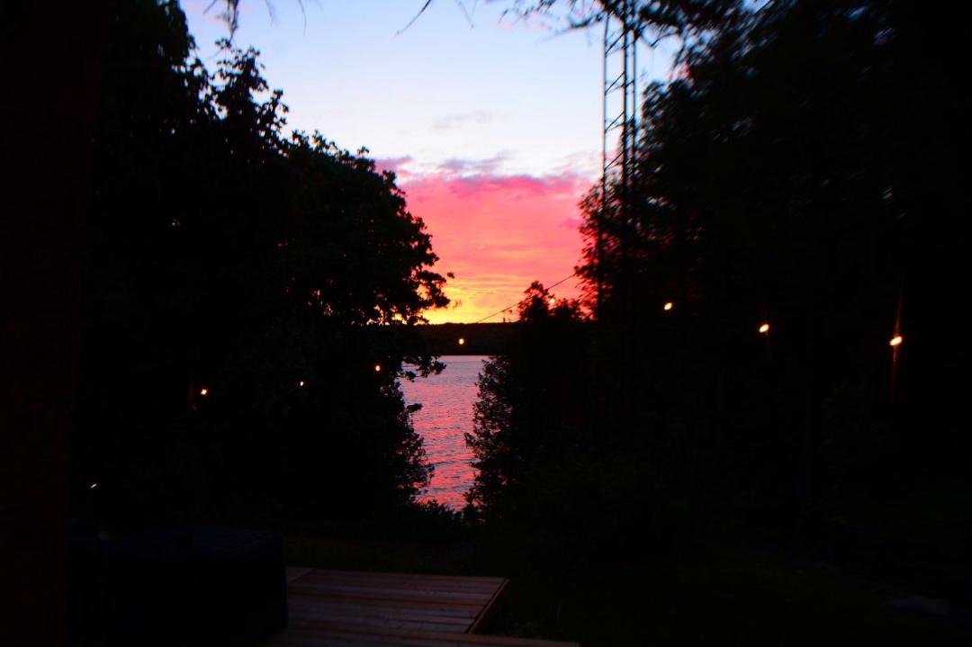 Photo of Others in Manitoulin District