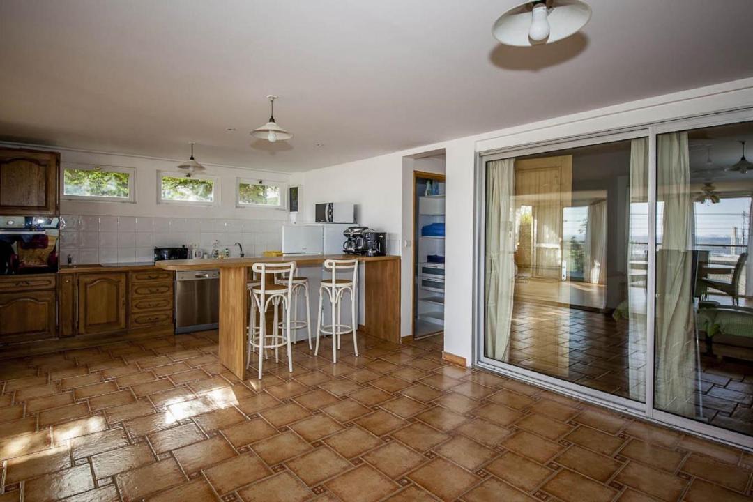Photo of Livingroom in Suresnes