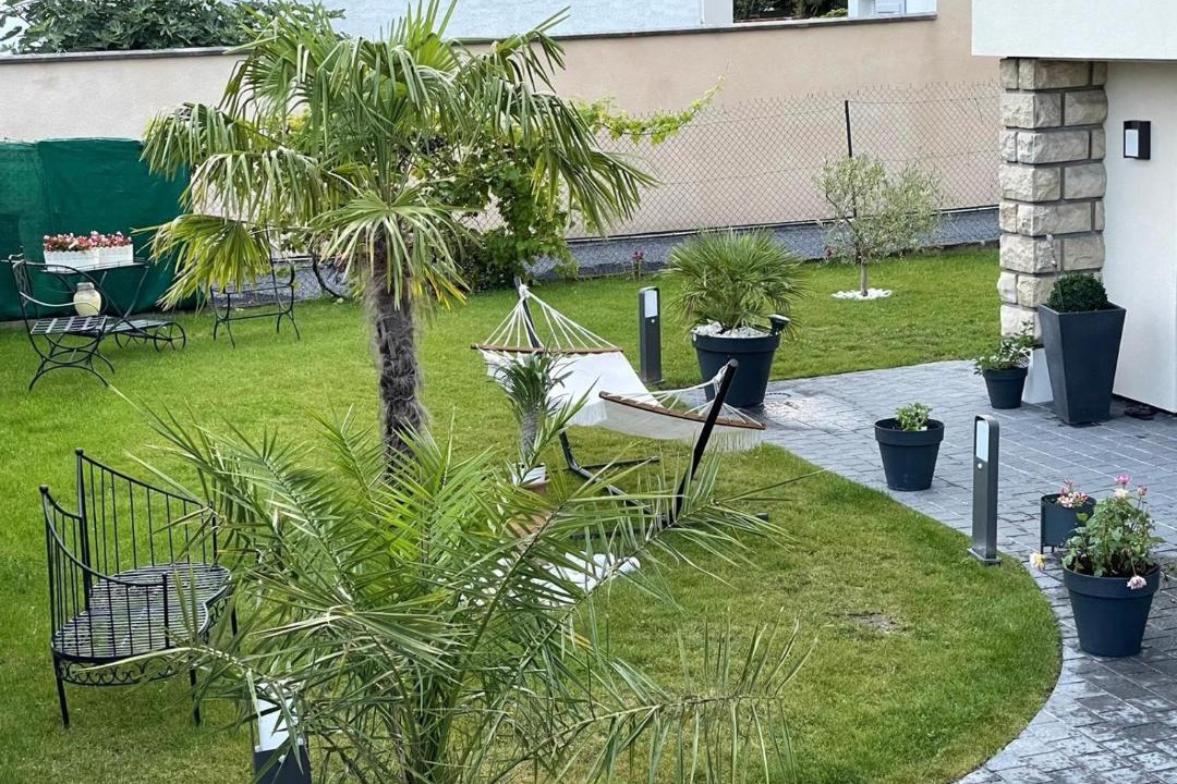 Photo of Others in Sevran