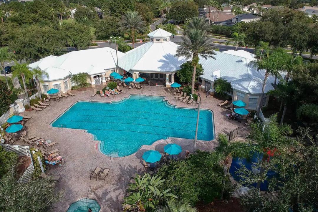 Photo of Others in Windsor Palms