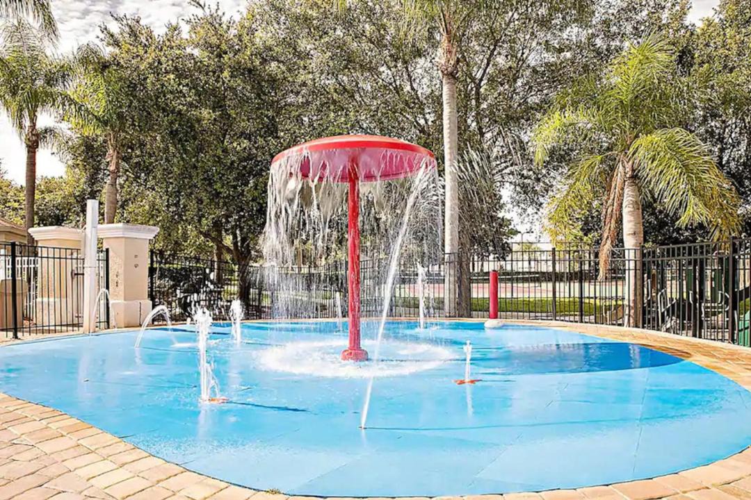 Photo of Outdoor in Windsor Palms