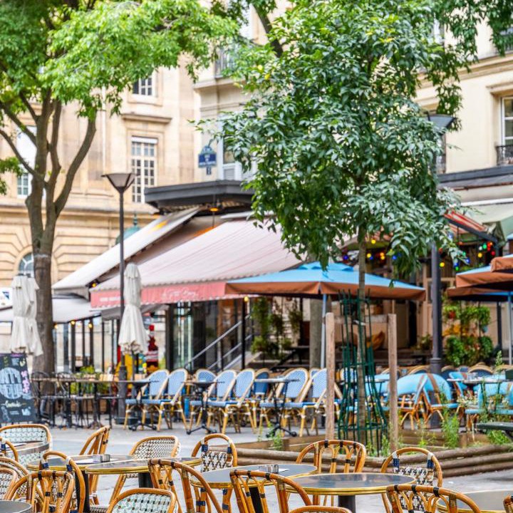 Photo of Others in Saint-Gervais