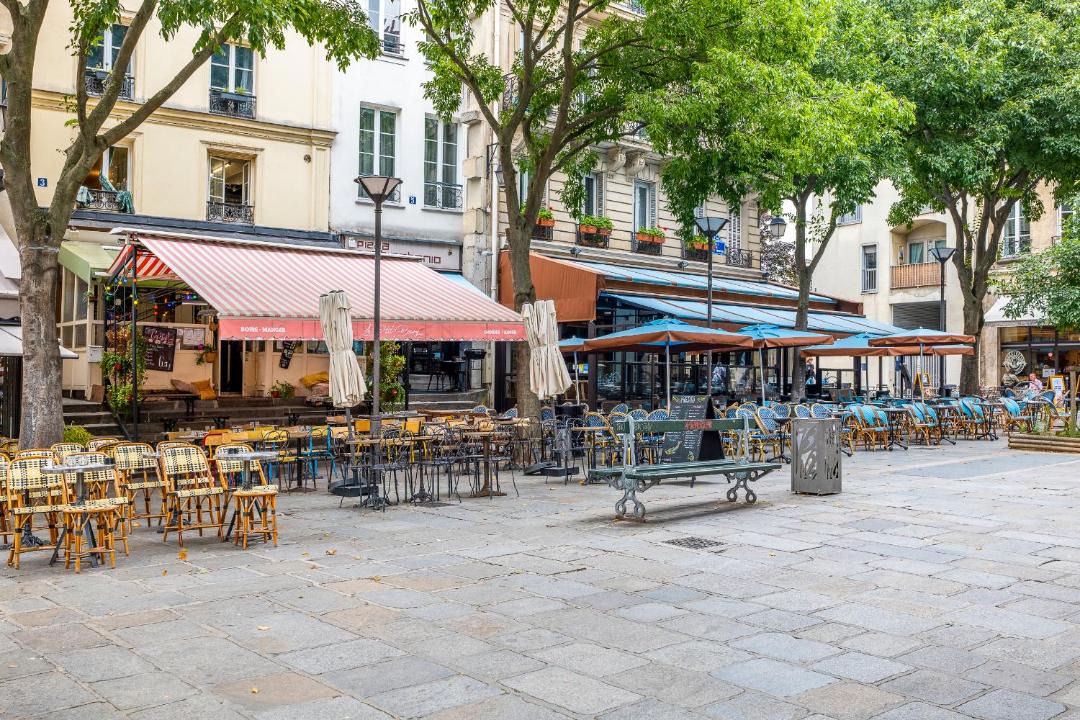 Photo of Others in Saint-Gervais