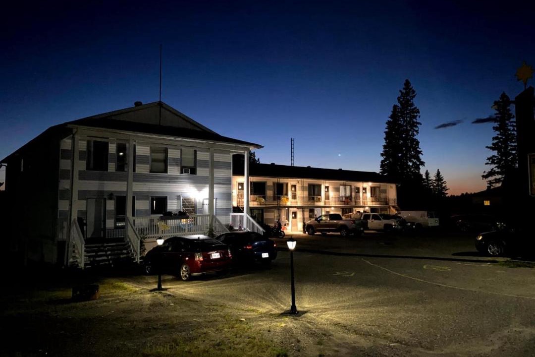 Photo of Others in Timiskaming District