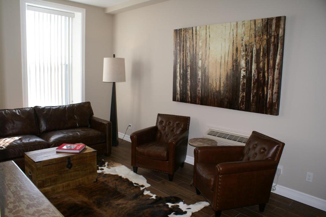 Photo of Others in Guelph