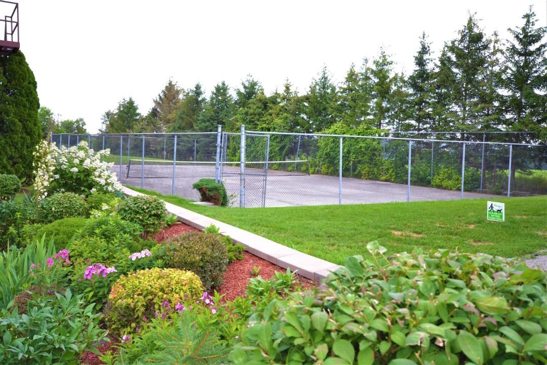 Photo of Outdoor in York Regional Municipality