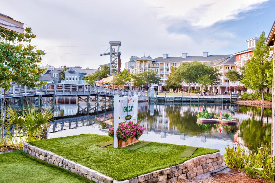 Photo of Others in Sandestin