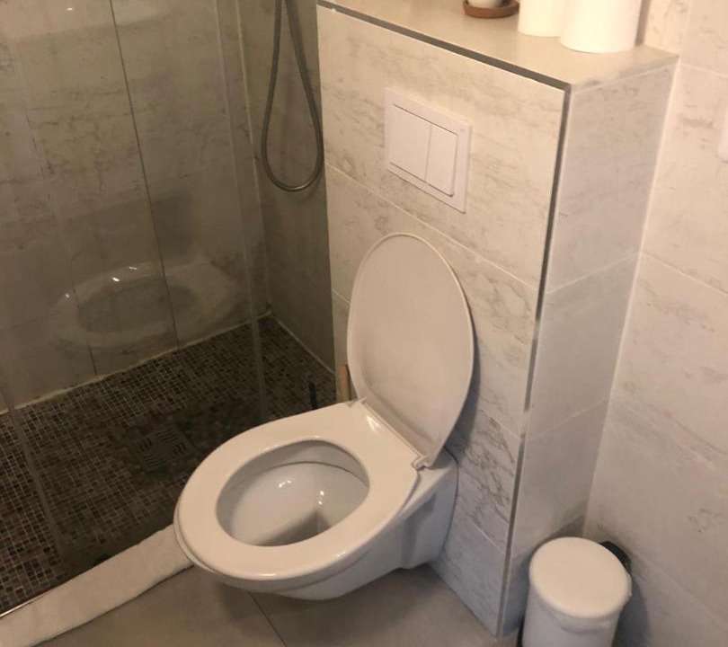 Photo of Bathroom in Vivienne