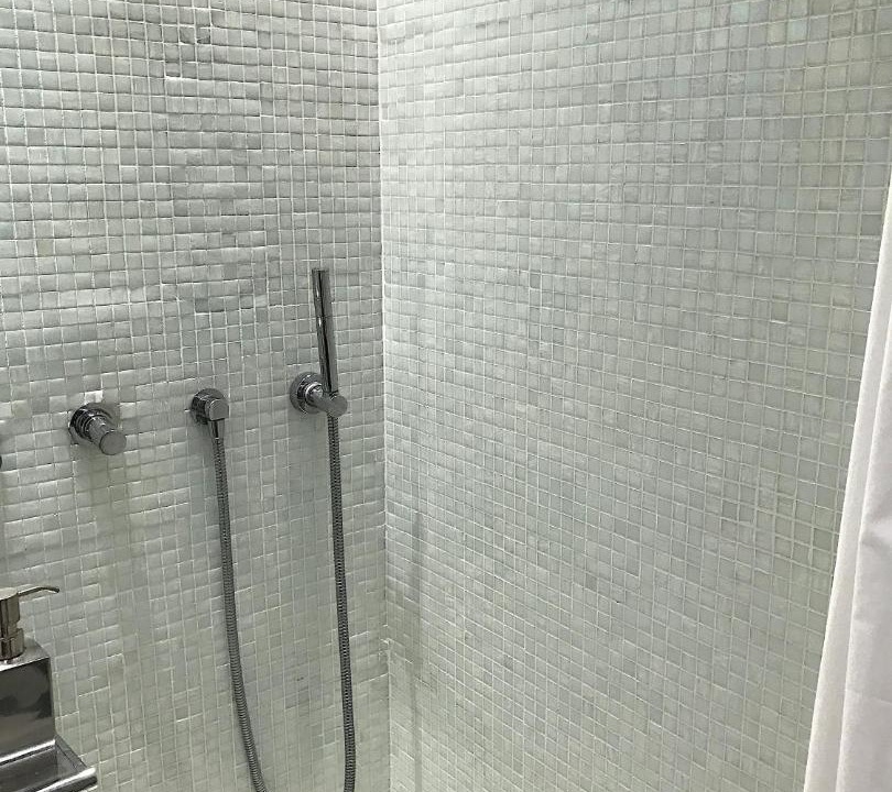 Photo of Bathroom in Quartier du Gros-Caillou