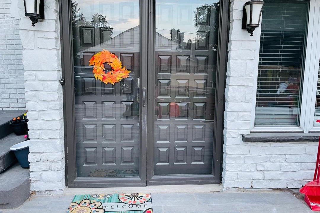 Photo of Others in Lakeview